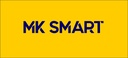 MK SMART