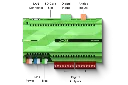 ig-connections-100335-miniserver.webp