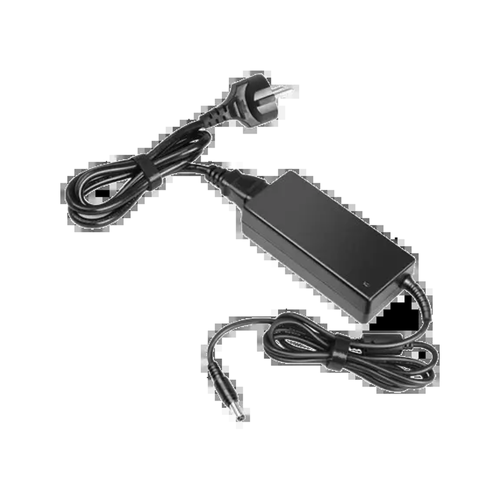 [AK-30450789] Chargeur Generic 12 V 5 A