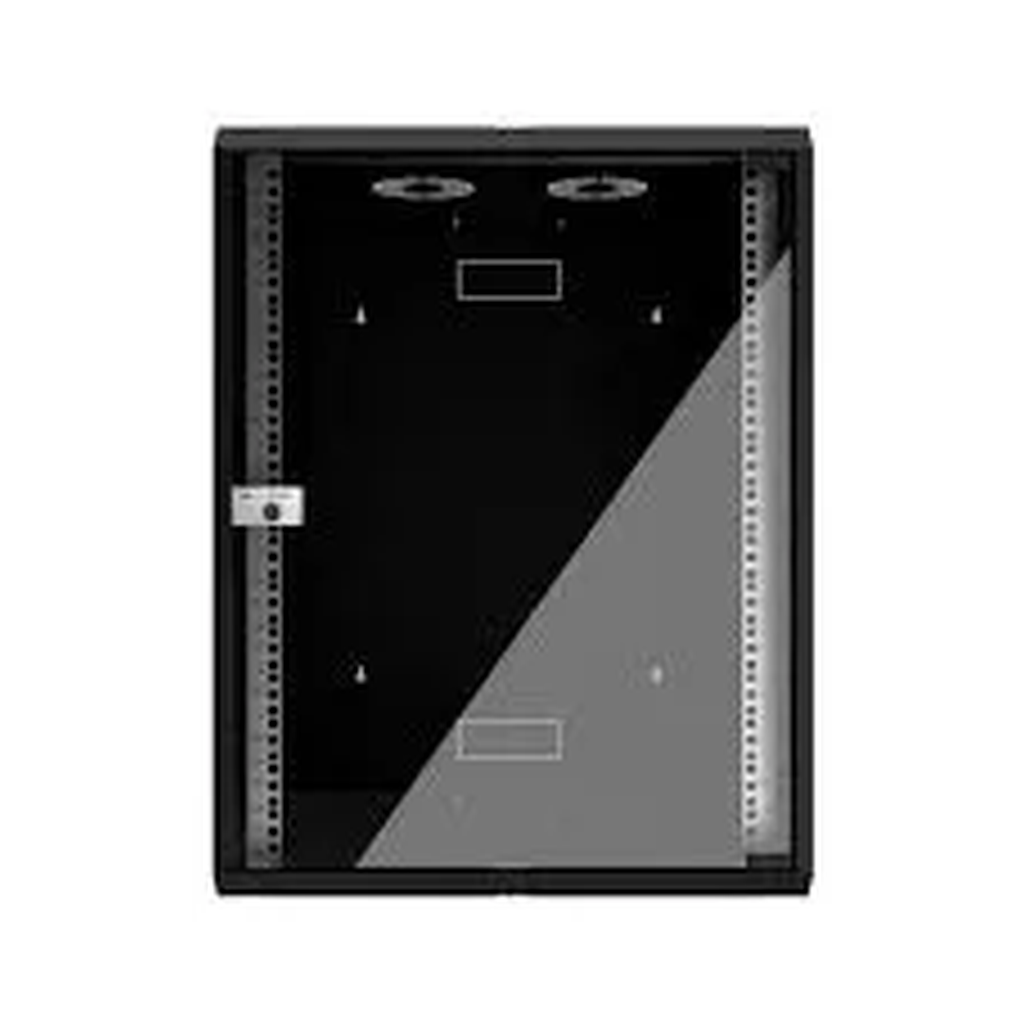 [E-15U60] Coffret Vatpan informatique – 15U – 600mm 58 × 70 × 16 cm