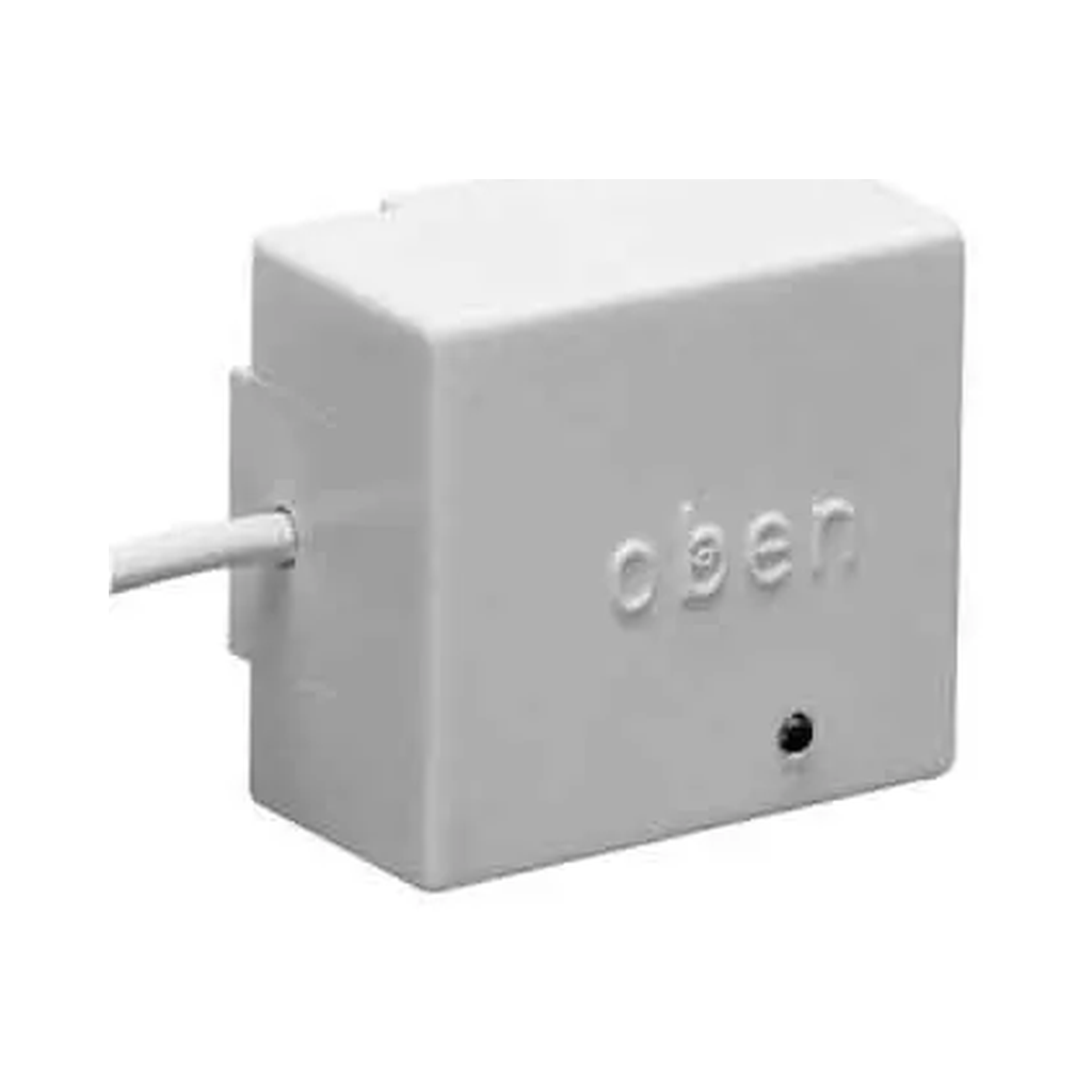 [SWM4/RN] Détecteur ABB inondation 10 à 23 V