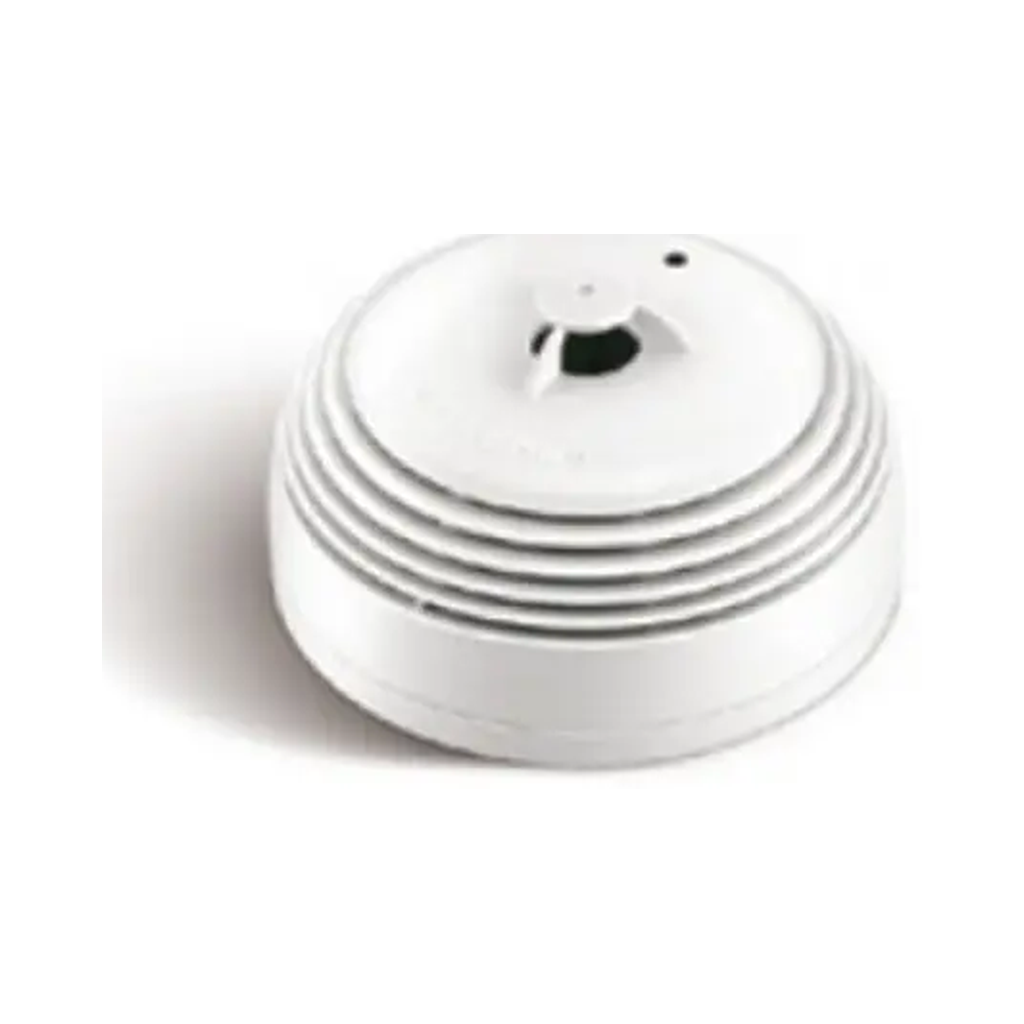 [FDTD400] Détecteur Elkron thermovélocimétrique + socle avec relais 12 vcc sd500rl