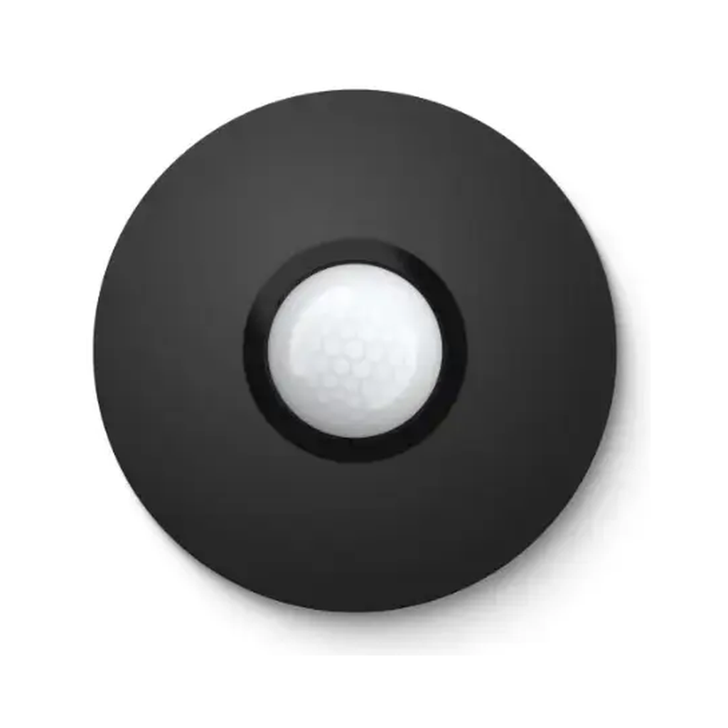 [100498] Détecteur Loxone de présence gold