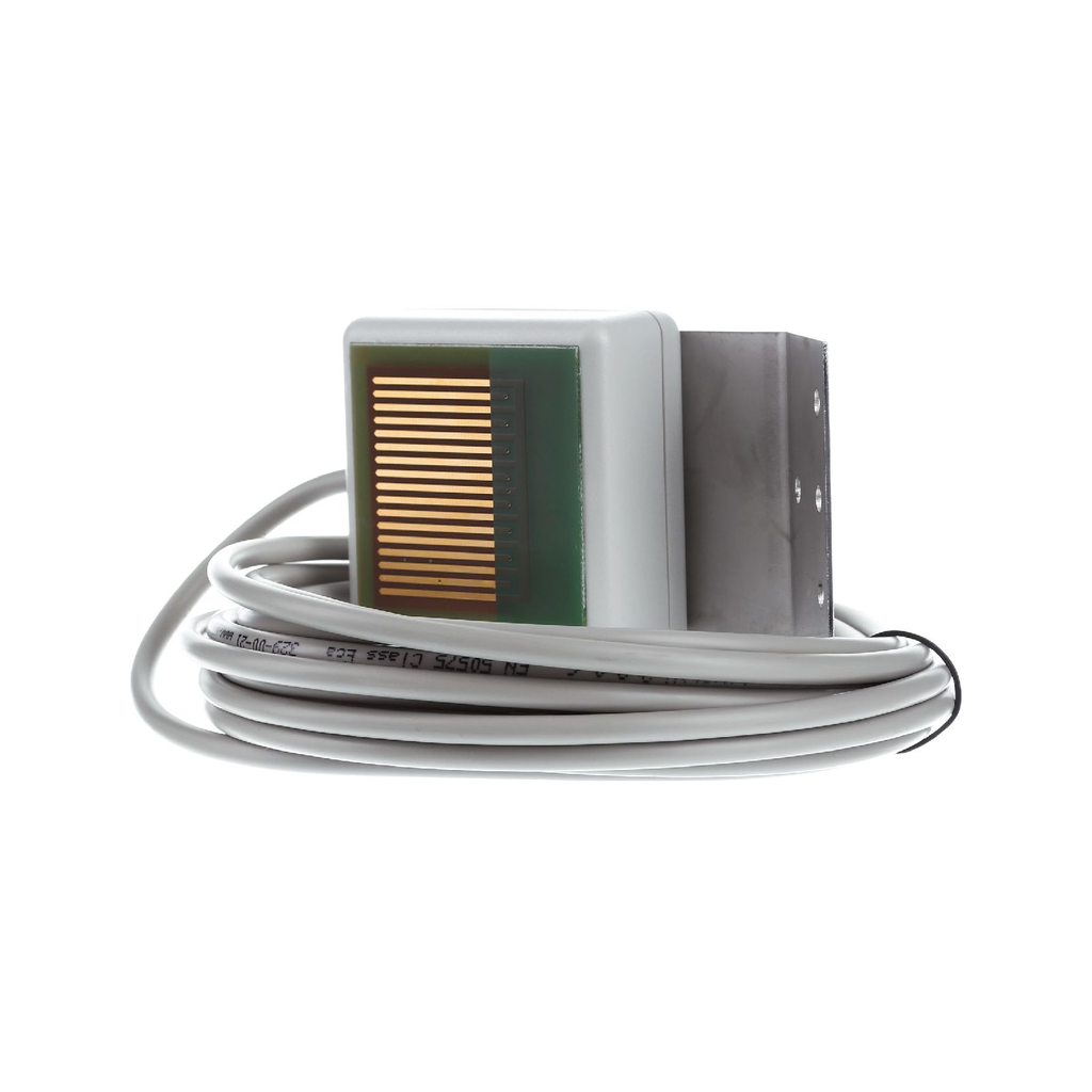 [SCN-RS1R.01] Détecteur MDT de pluie et sonde pluviométrique