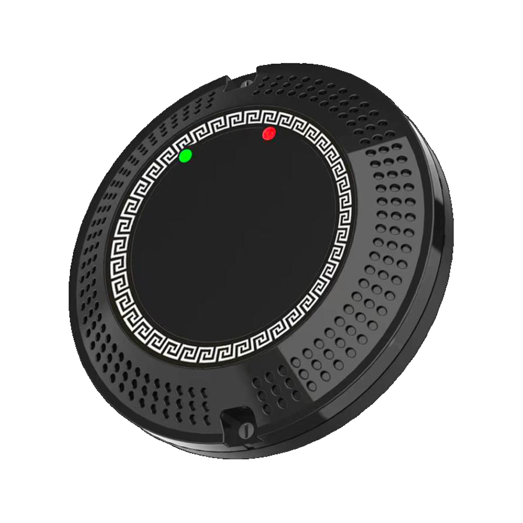 [WDR100] Détecteur WDLink véhicule radar pour barrière parking