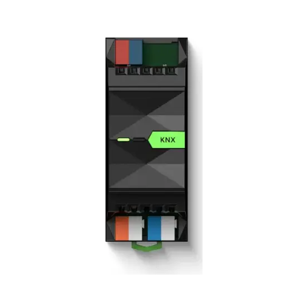 [100322] Extension Loxone KNX