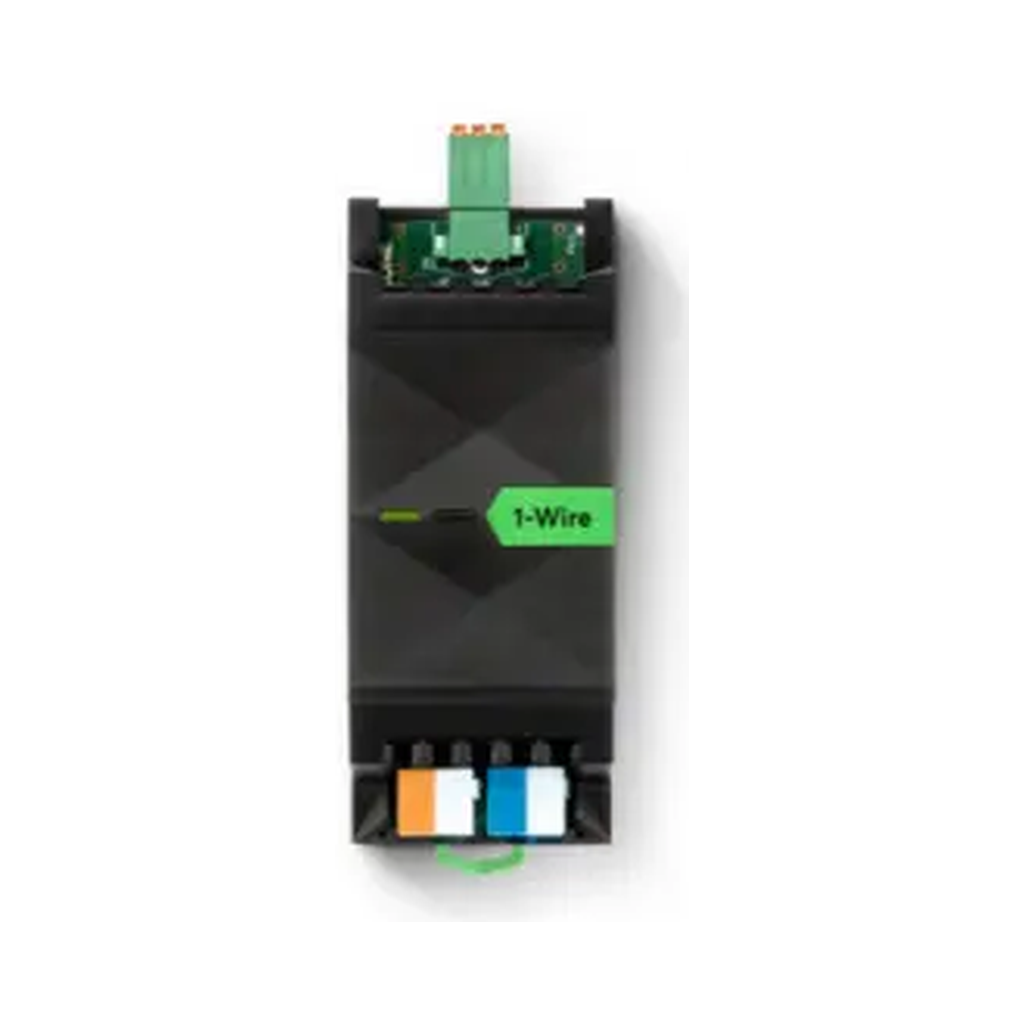 Module Loxone extension wire