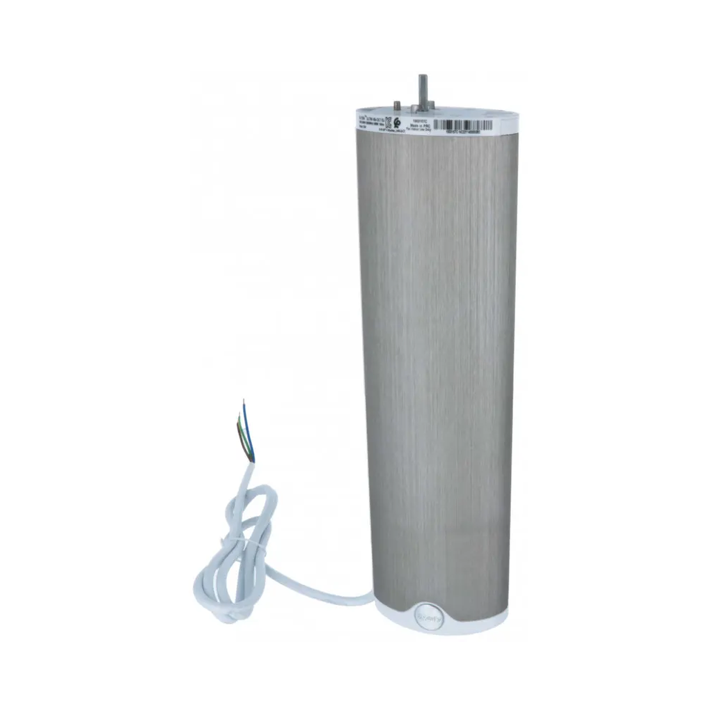[1240219F] Moteur Somfy glydea ultra 35e