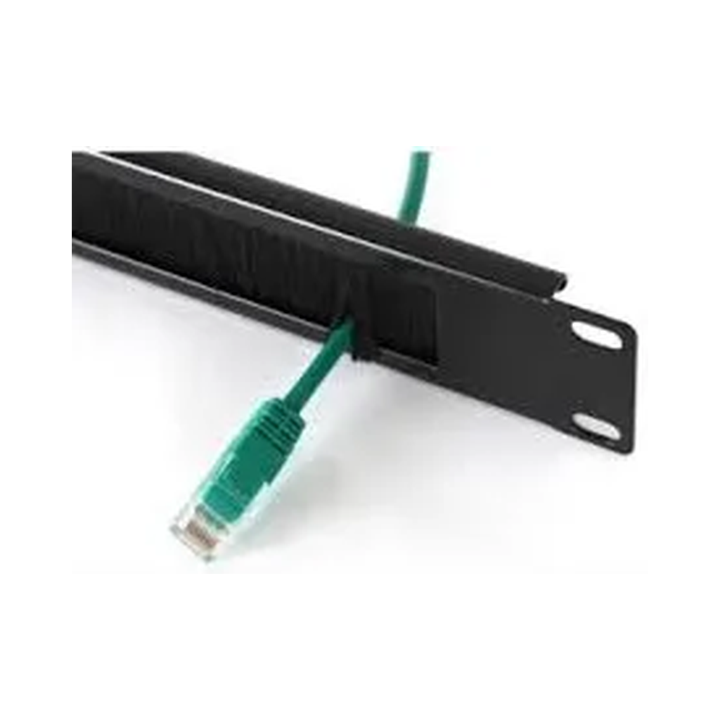 [MMCPFB1UG] Passe câble réseaux informatique