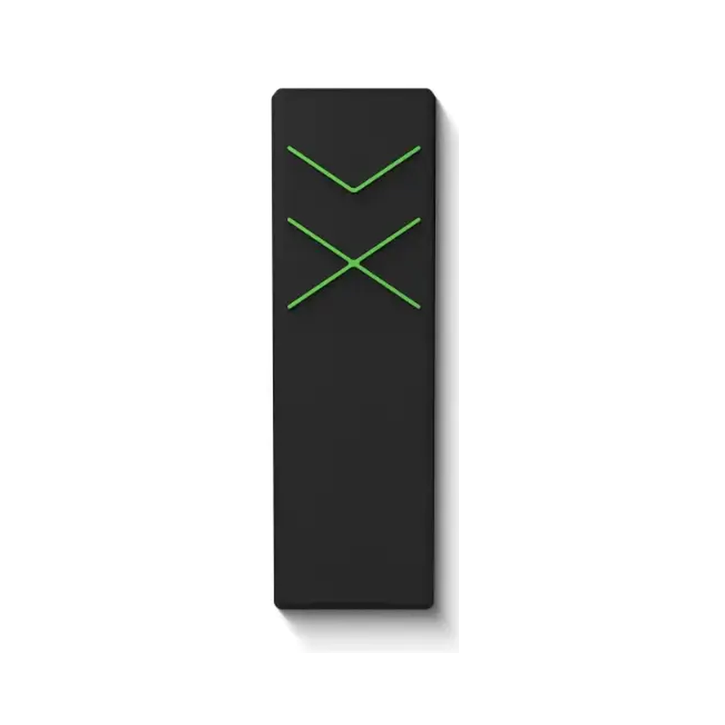Remote Loxone mini Air