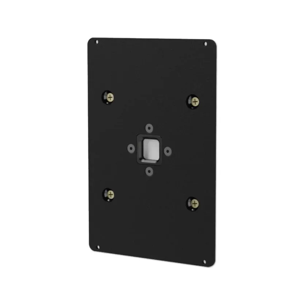 Rotation Displine de support tablette dsp-99-ru2