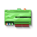 Serveur Loxone mini