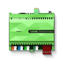 Serveur Loxone mini compacte