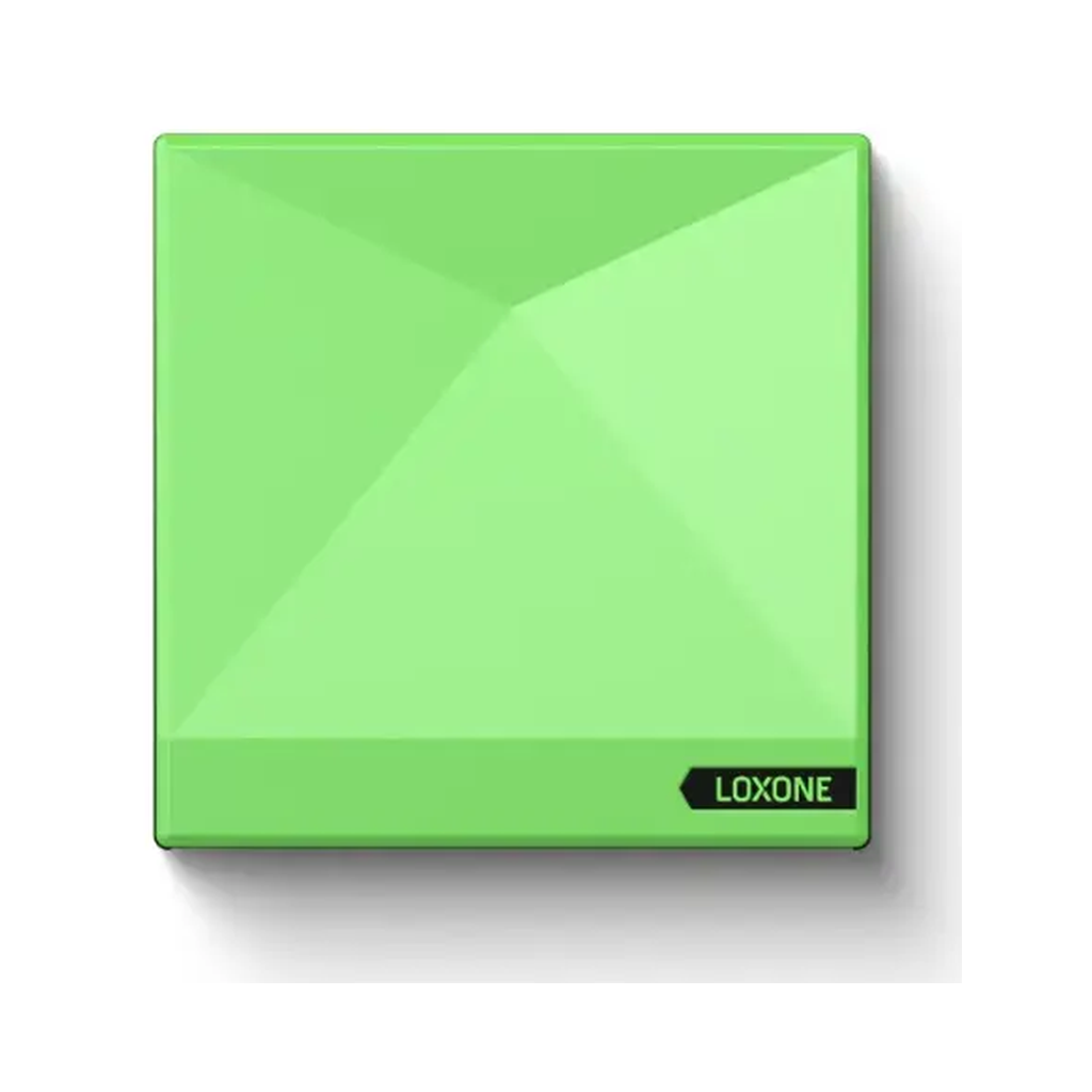 Serveur Loxone mini go
