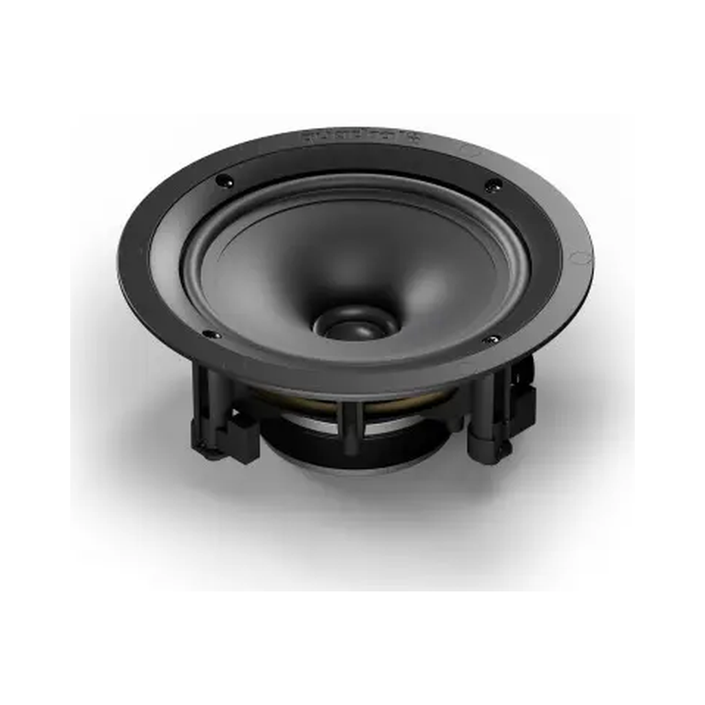 Speaker Loxone 7 passive