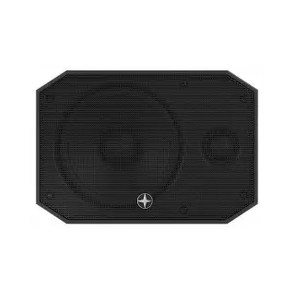 Speaker Loxone satellite IP64 client