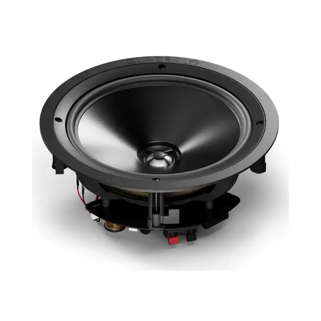 Speaker TruAudio 7 passive