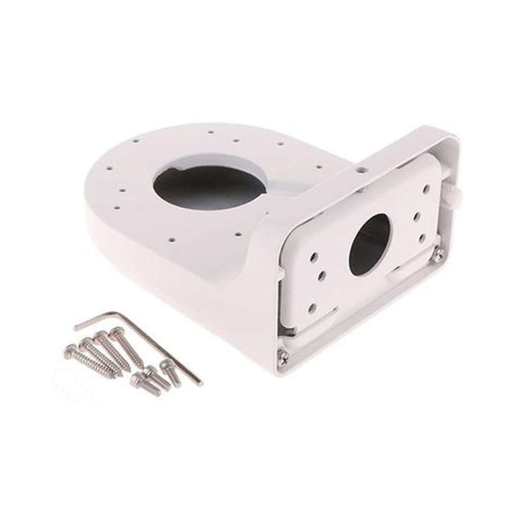 [W203-EZVIS] Support caméra métal ezvis w203