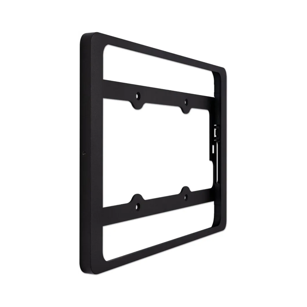 Support tablette Displine companion wall 2.0 pour Apple ipad 10.9 Air 11 pro 11 USB-c