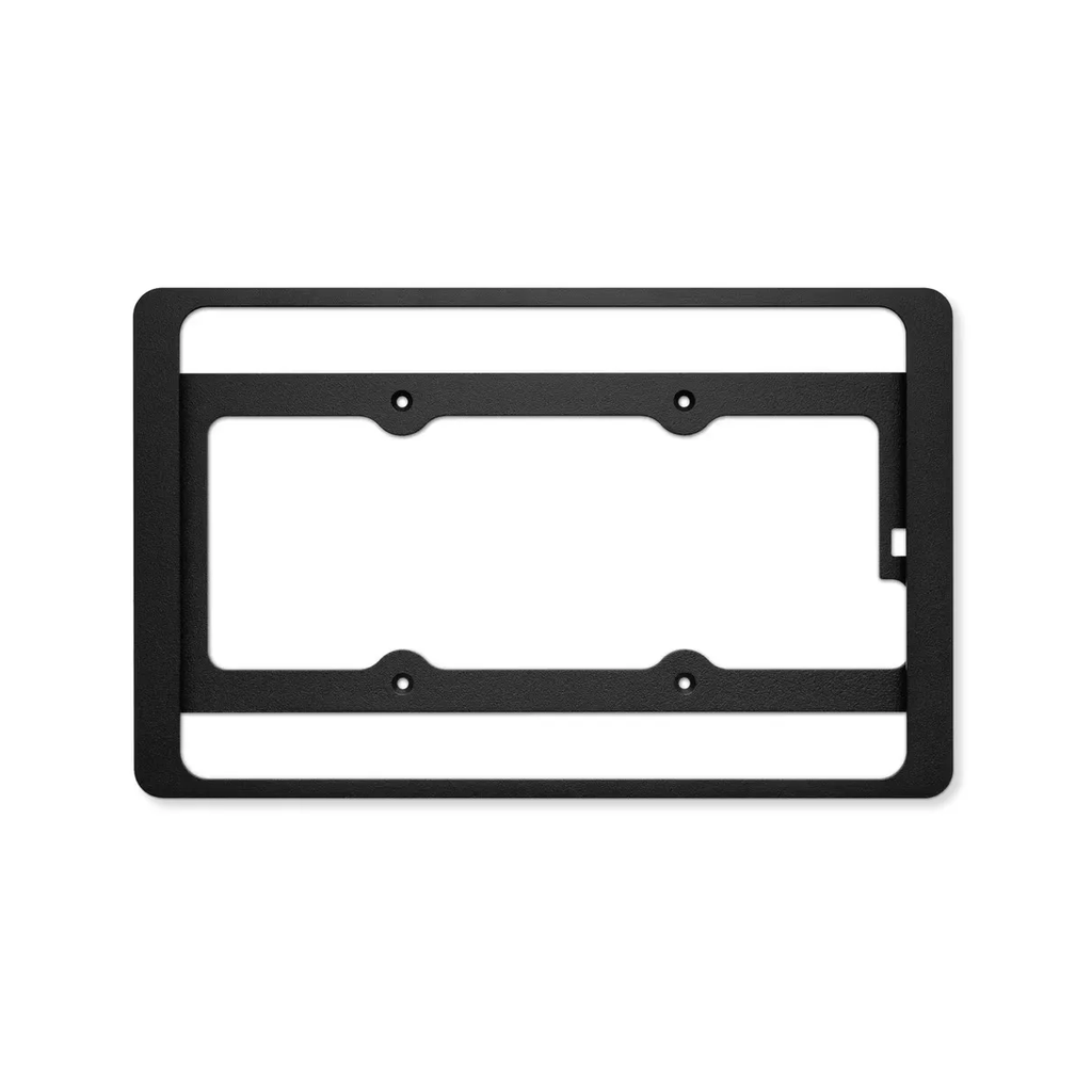 Support tablette Displine companion wall 2.0 pour Samsung galaxy tab a9+ 11 USB-c