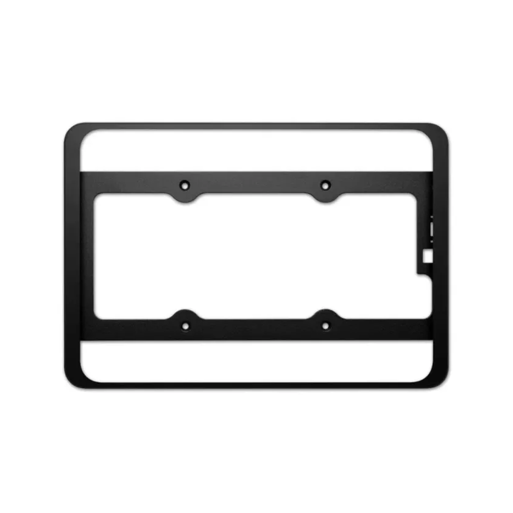 [DSP-2-11-1009-12-C] Support tablette Displine dame wall 2.0 pour Apple ipad 10.9 (10. gen.) USB-c