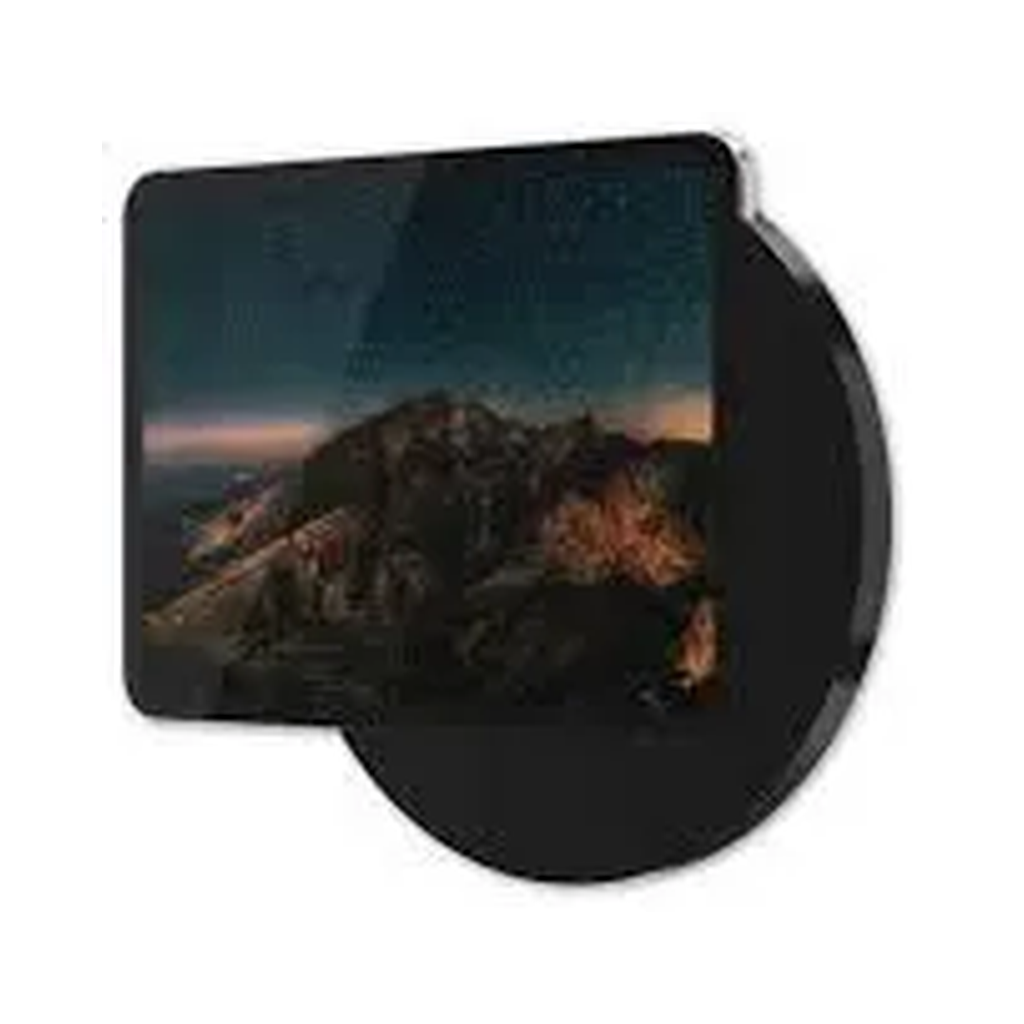 [DSP-5-10-1009-12] Support tablette Displine sunset wall pour Apple ipad 10.9 10gen USB-c