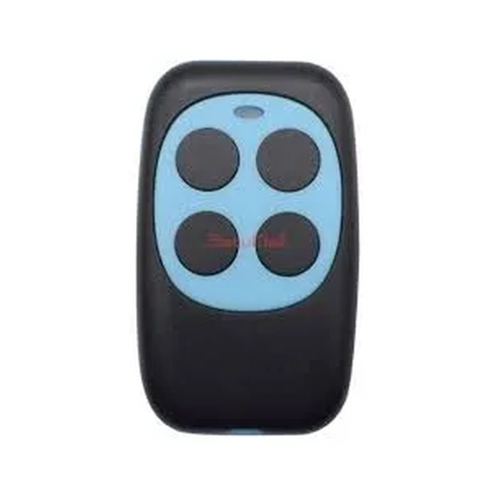 [WDR 200] Télécommande de barrière wdr200