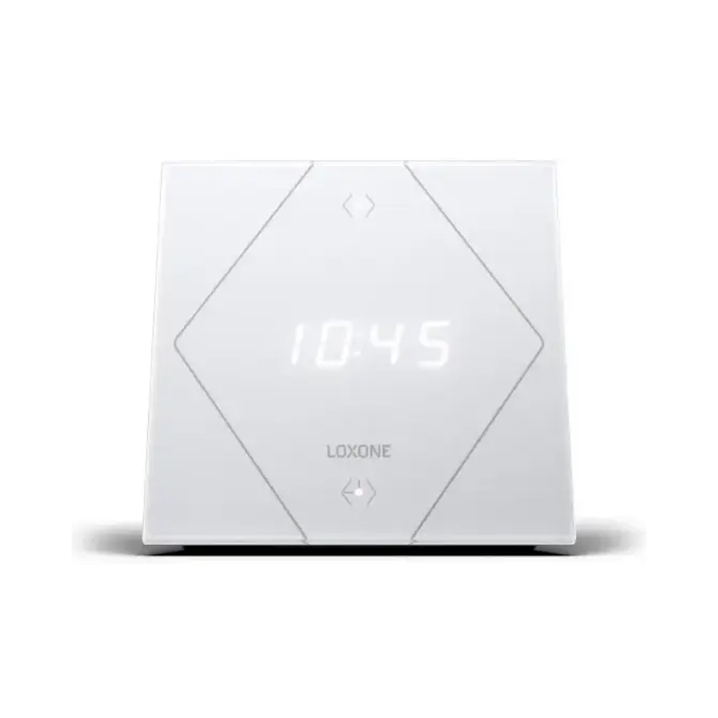 [100476] Touch Loxone nightlight Air