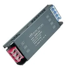 [GAL-RU-1534] Transformateur LED Galicia 12 V 11 W