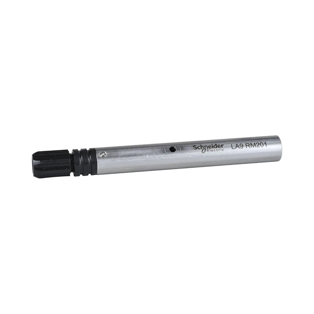 [LA9RM201] Sonde Schneider de mesure de niveau de liquide la9 – 100°c