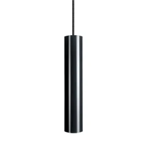 [100309] Pendulum LED slim Tree anthracite
