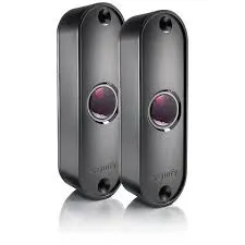 [1841233] Photocellule Somfy masters pro