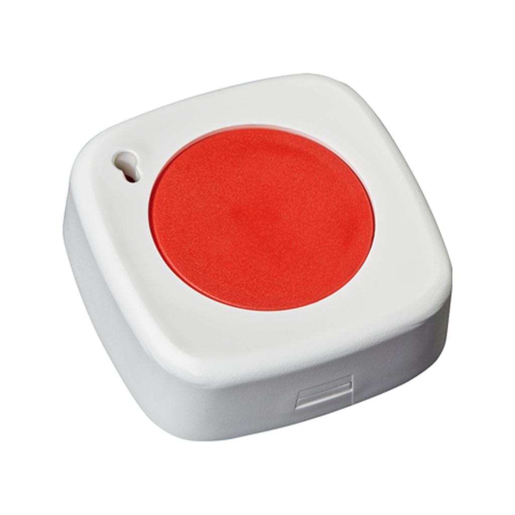 [BOUTON-PANIQUE] Bouton Elkron anti panique pa01