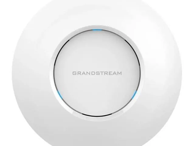 [GWN7625] Point d'accès Grandstream Wi-Fi 802.11 GWN7625