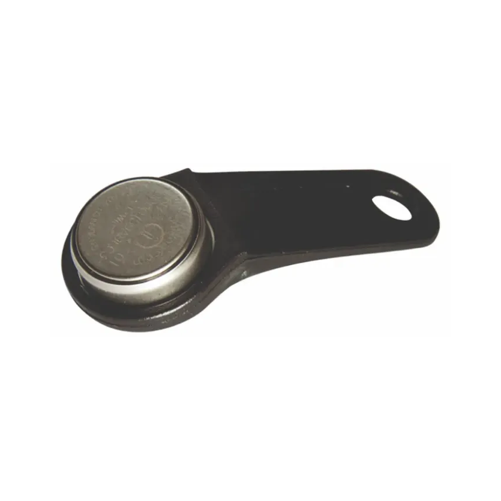 [200064] Cle Loxone électronique ibutton