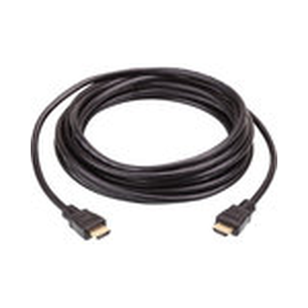 [2L-7D03H-1] Câble HDMI ATEN 3m