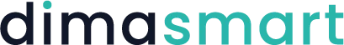 DIMASMART