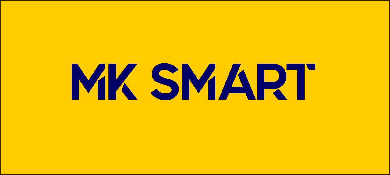 DIMASMART